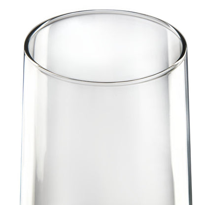 CP855 Chef & Sommelier Lima Hi-ball Glazen 450ml (6 stuks)