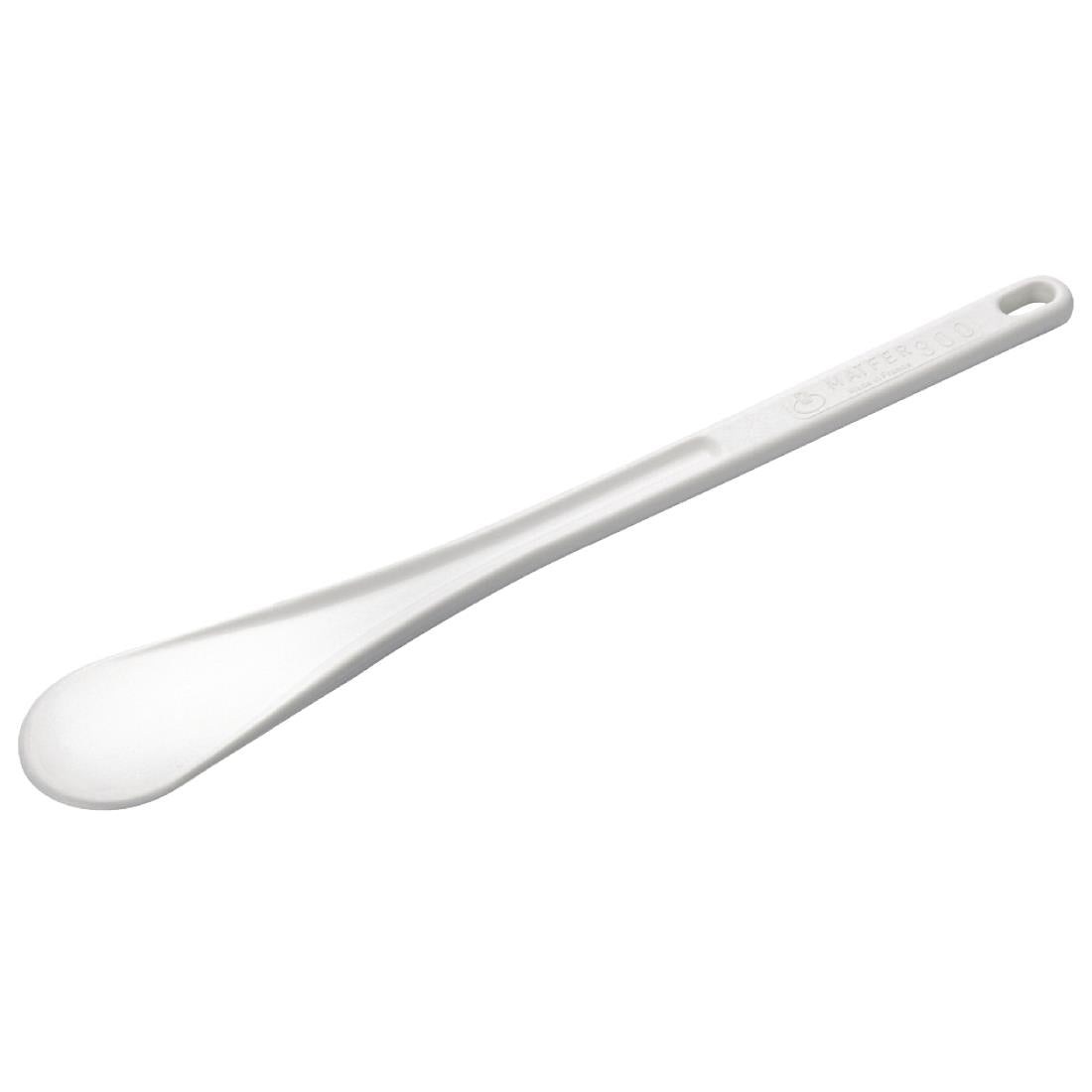 DN939 Matfer Bourgeat Exoglass lepel 25,5cm