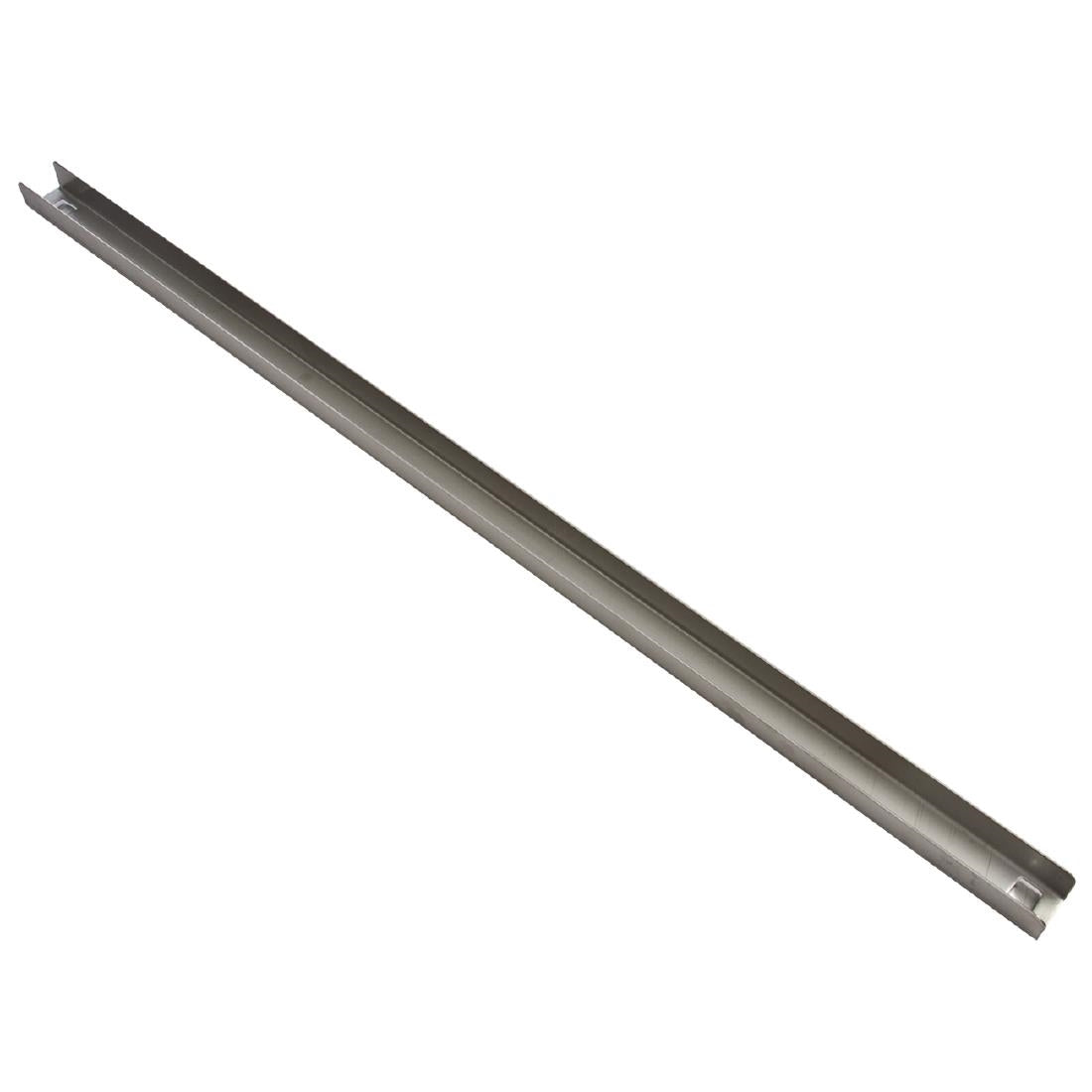 AB375 Polar geleider links