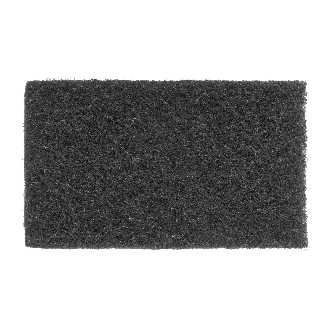 HX278 Jantex Grill Reinigings Pad (10 stuks)