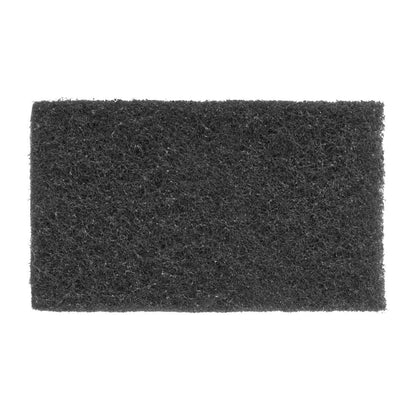 HX278 Jantex Grill Reinigings Pad (10 stuks)