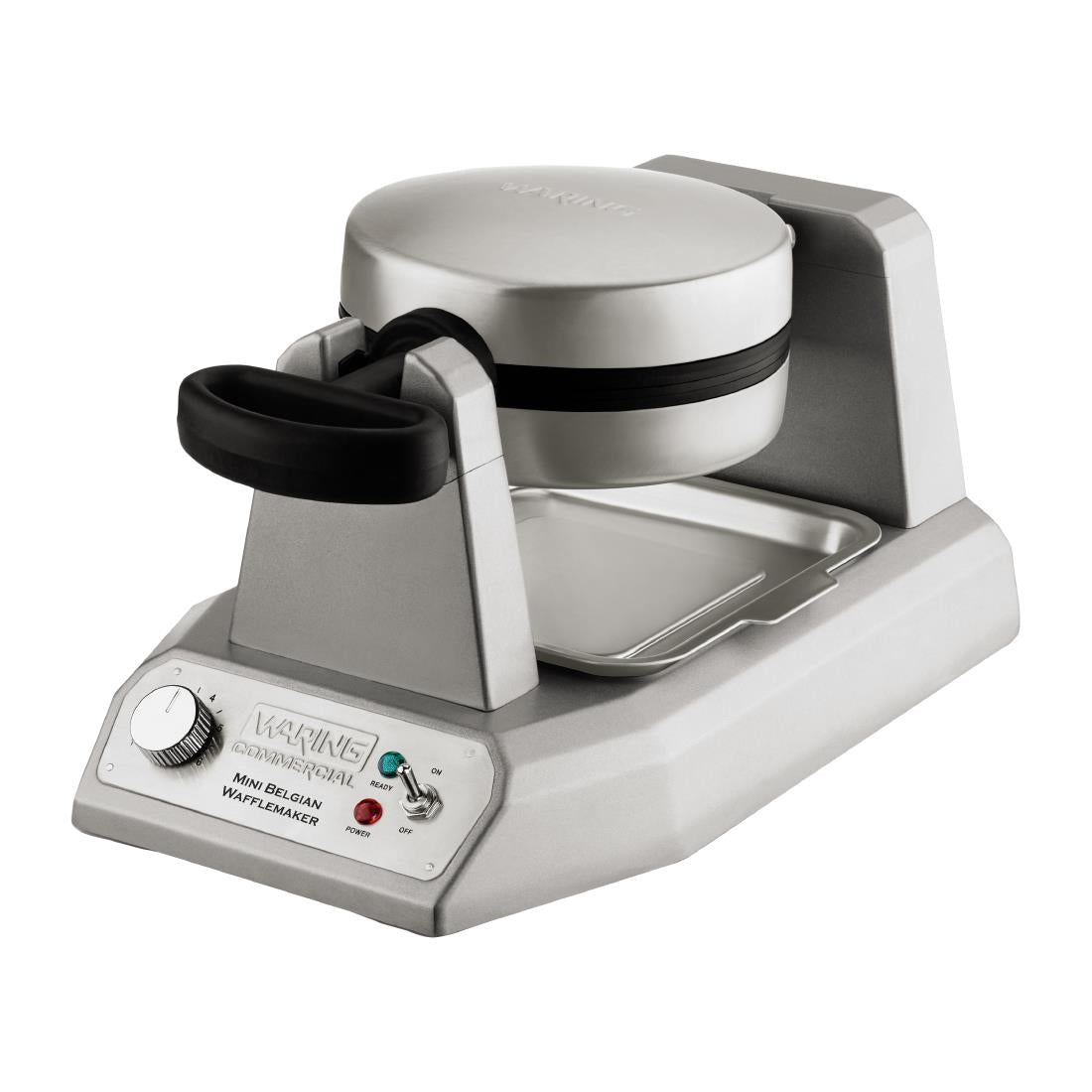 FE789 Waring mini-wafelapparaat
