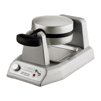 FE789 Waring mini-wafelapparaat