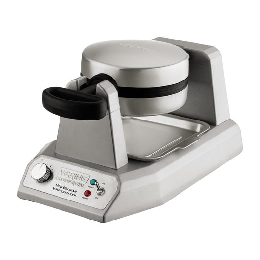 FE789 Waring mini-wafelapparaat