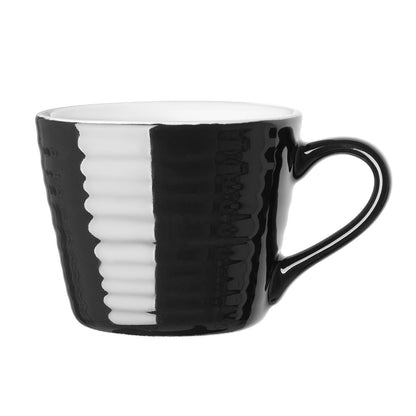 CU960 Olympia cafe aroma mok zwart - 230ml (6 stuks)