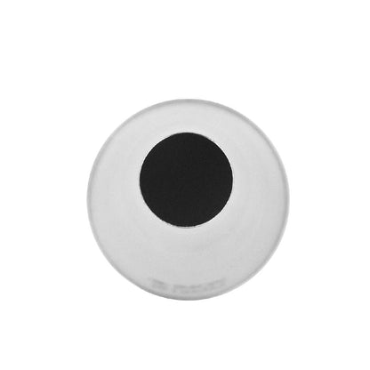 GT117 Schneider spuitmond glad 12mm
