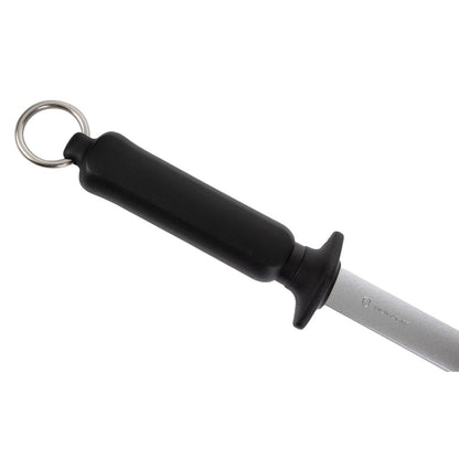 GD047 Victorinox diamanten slijpstaaf 25,5cm