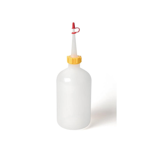GT047 Schneider knijpfles 50cl