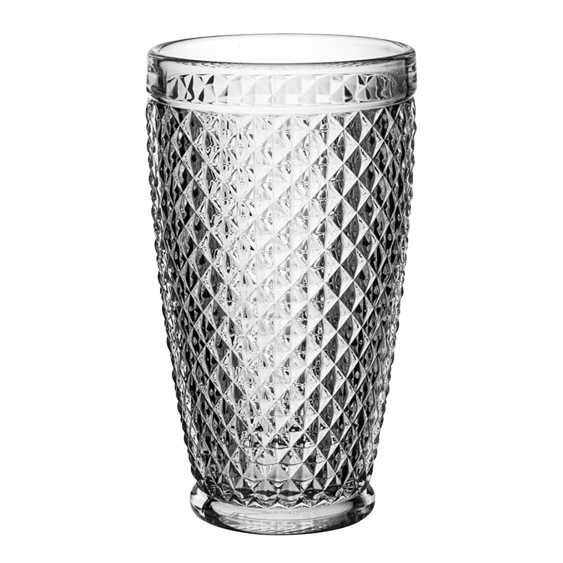FJ309 Utopia Diablo Hiball-Glas 447,5ml (6 stuks)