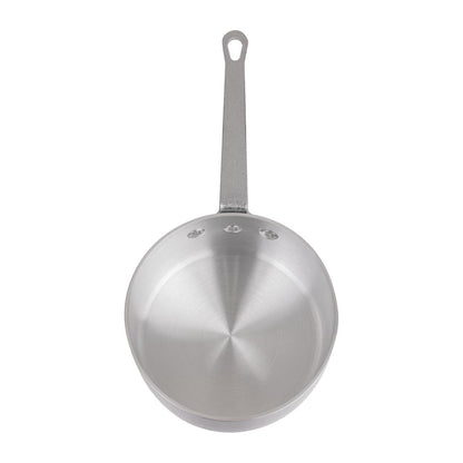K859 Vogue aluminium steelpan 1,7Ltr