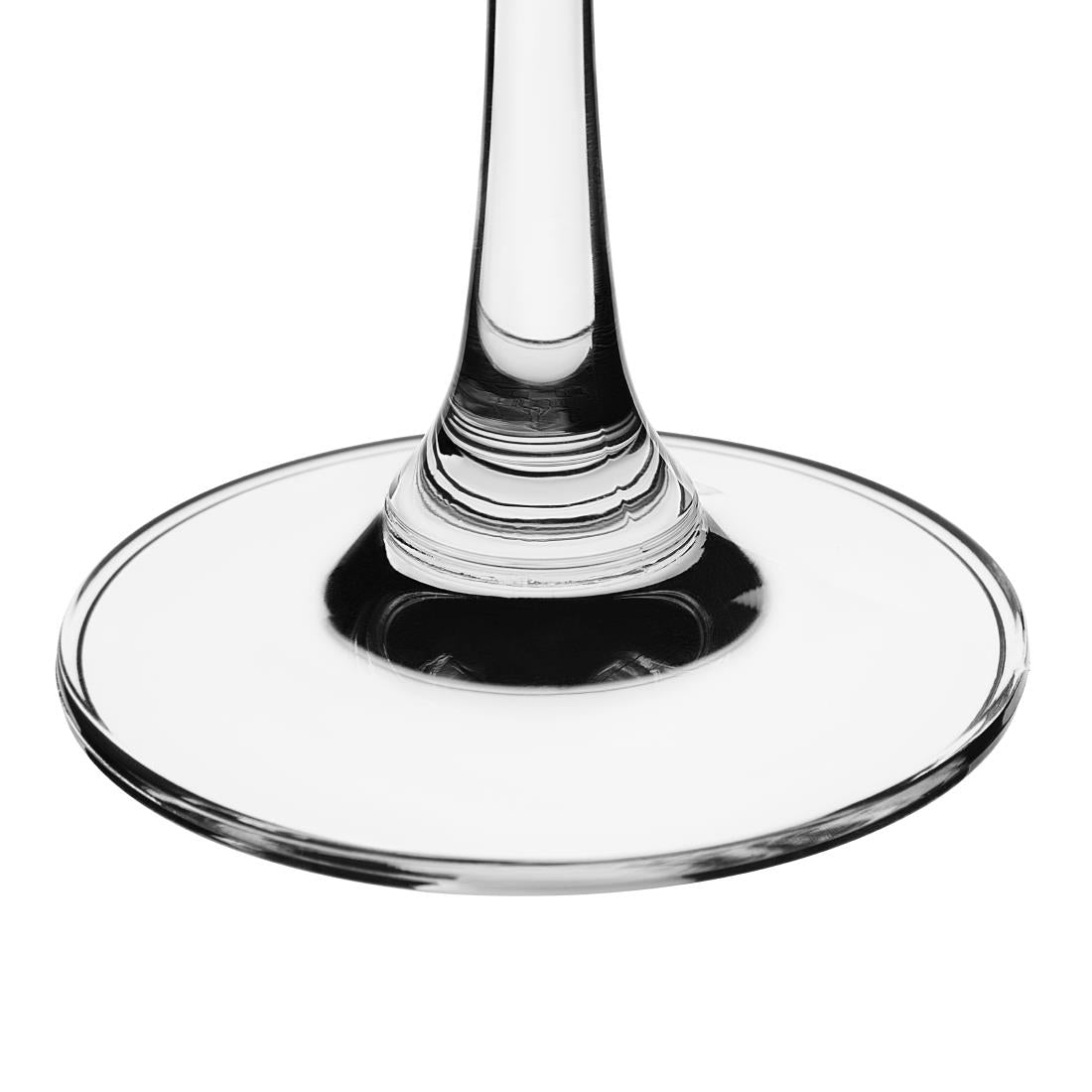 CZ008 Olympia Cocktail Martiniglazen 210ml (6 stuks)