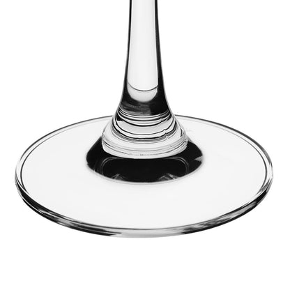 CZ008 Olympia Cocktail Martiniglazen 210ml (6 stuks)