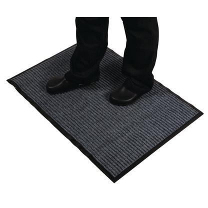 GH058 Jantex deurmat klein 60x90cm