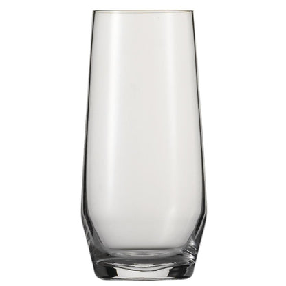 GD907 Schott Zwiesel Pure Crystal longdrinkglazen 357ml (6 stuks)