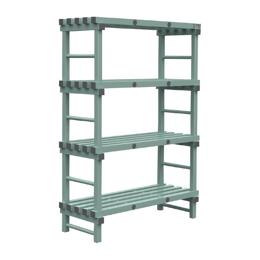 GR926 Jackstack by REA eurostelling 120x50cm