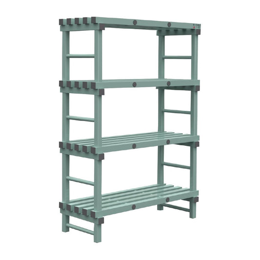 GR926 Jackstack by REA eurostelling 120x50cm