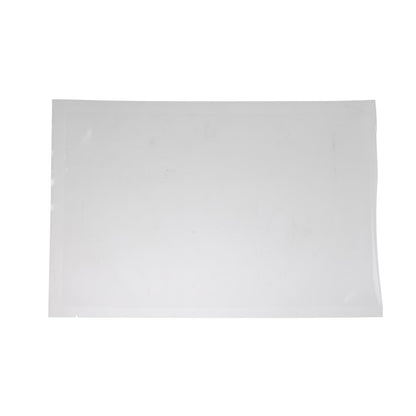 CL197 Vogue vacumeerzakjes 20x30cm (100 stuks)