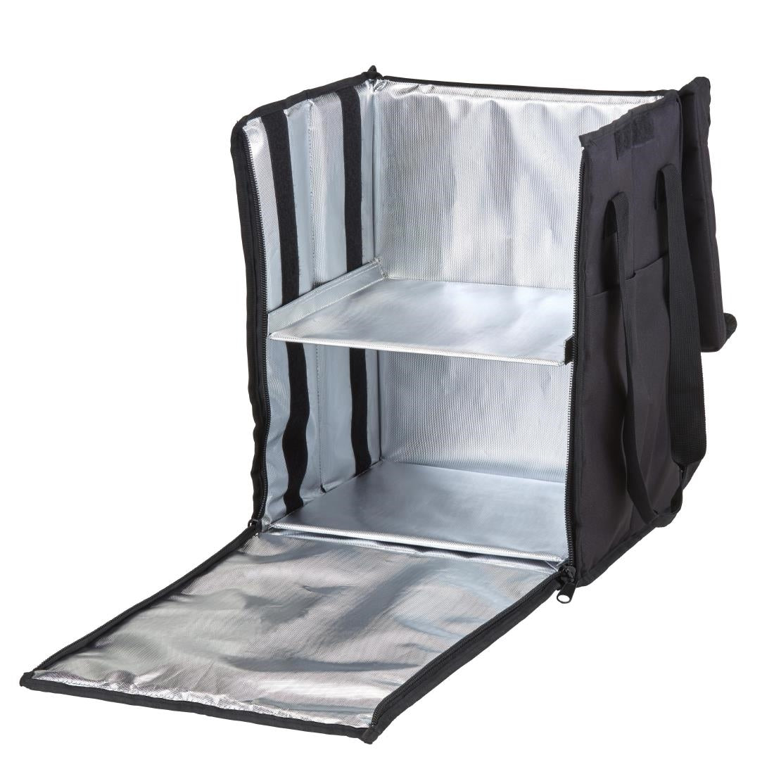 DY180 Cambro GoBag bezorgrugtas klein