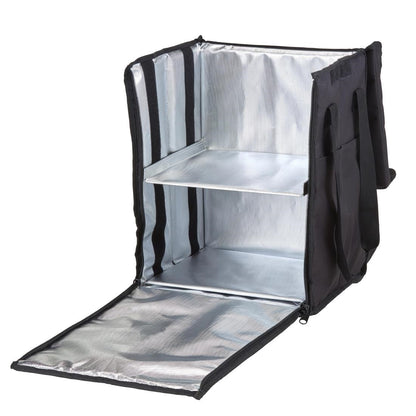 DY180 Cambro GoBag bezorgrugtas klein