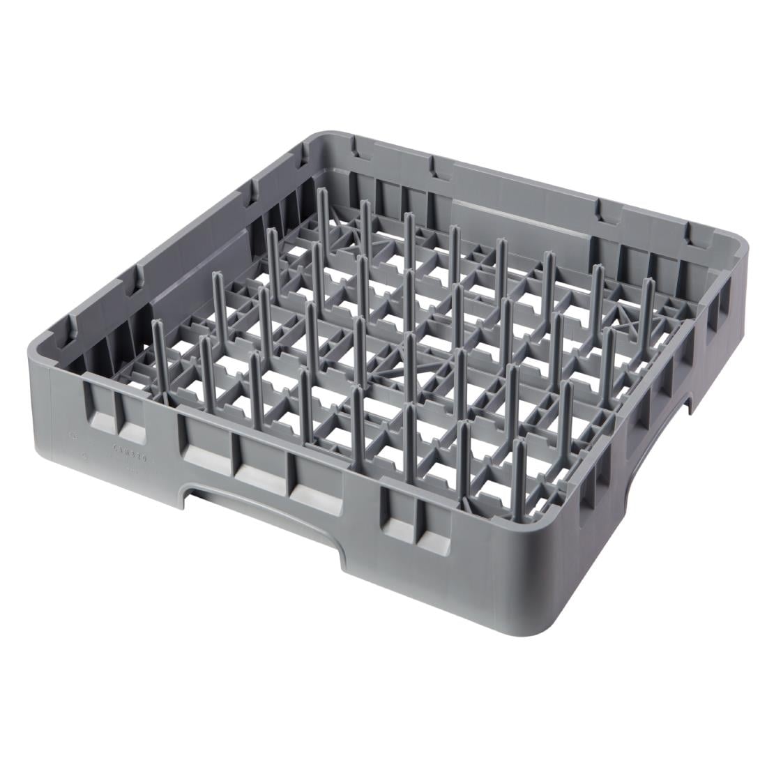 DL337 Cambro vaatwaskorf voor borden en kommen