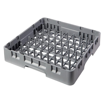 DL337 Cambro vaatwaskorf voor borden en kommen