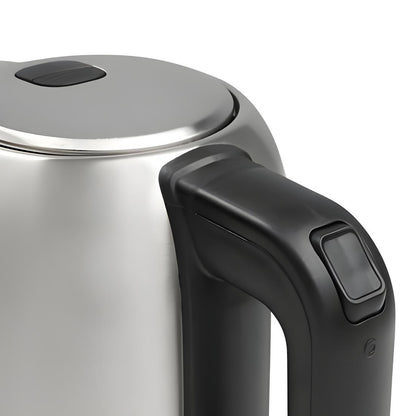 HU477 Tristar Wk-1344 1.7 Liter Waterkoker