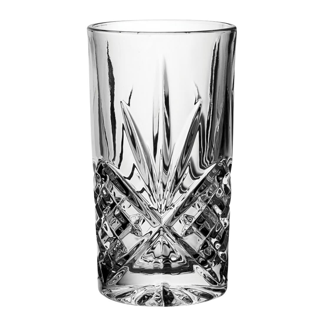 FJ312 Utopia Symphony Hiball-Glas 350ml (6 stuks)