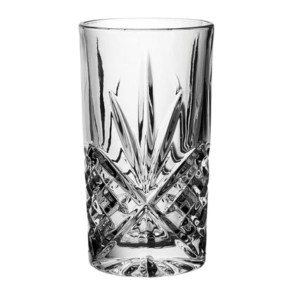 FJ312 Utopia Symphony Hiball-Glas 350ml (6 stuks)