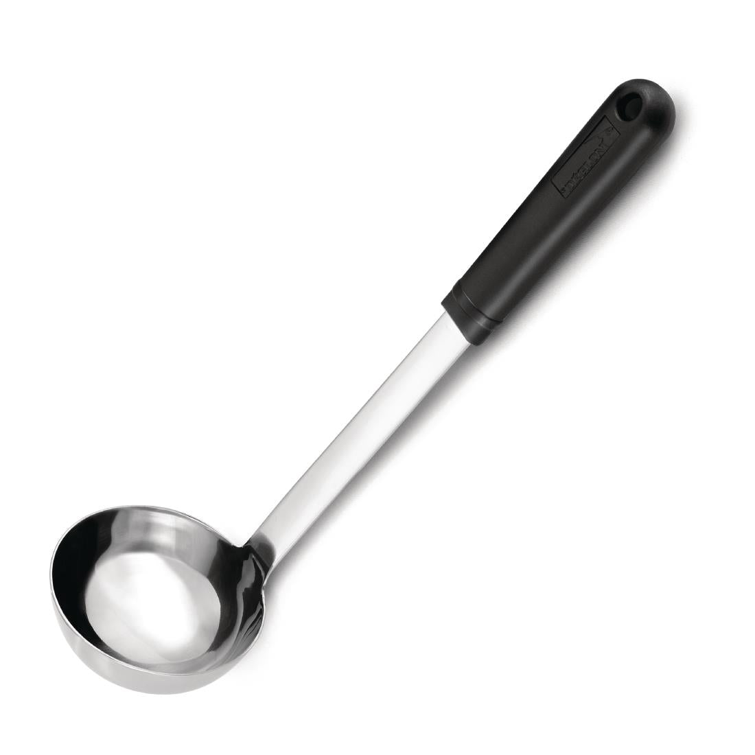 CL947 Deglon Sabatier Stop Glisse opscheplepel