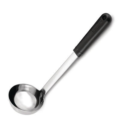 CL947 Deglon Sabatier Stop Glisse opscheplepel