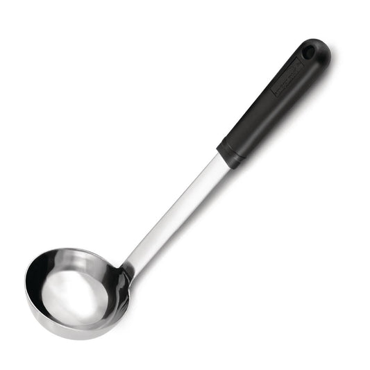 CL947 Deglon Sabatier Stop Glisse opscheplepel