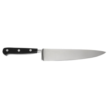 C005 Deglon Sabatier koksmes 20,5cm