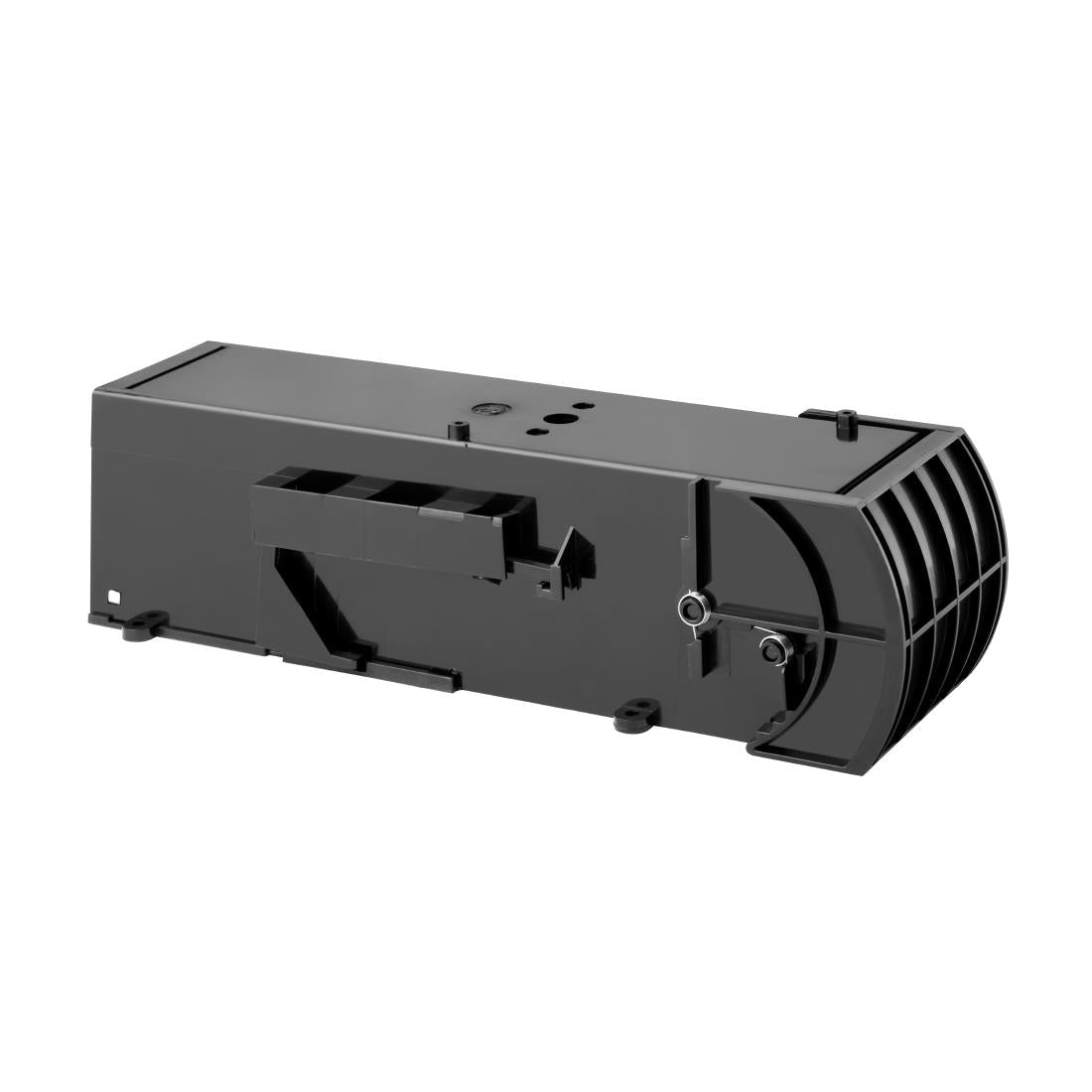 DR219 Eazyzap Live Capture muizenval (2 stuks)