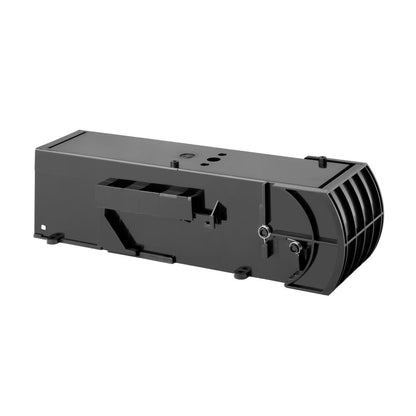 DR219 Eazyzap Live Capture muizenval (2 stuks)