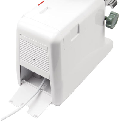 CB943 Caterlite gehaktmolen 350W