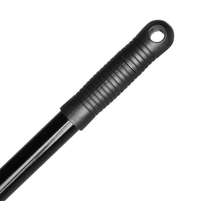 HX382 Jantex Zware Bezem & Steel Set 1570mm