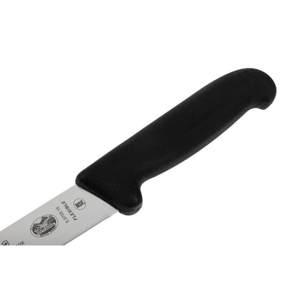 C660 Victorinox Fibrox flexibel fileermes 15cm