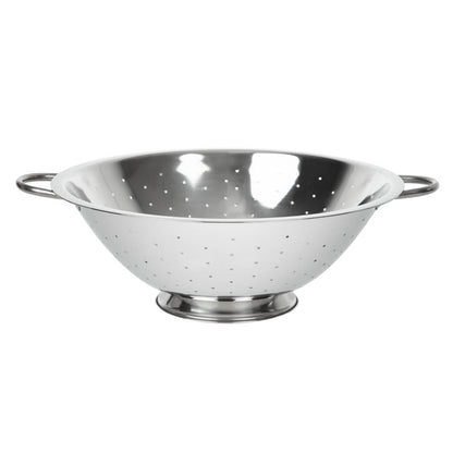 K349 Vogue vergiet 35,5cm