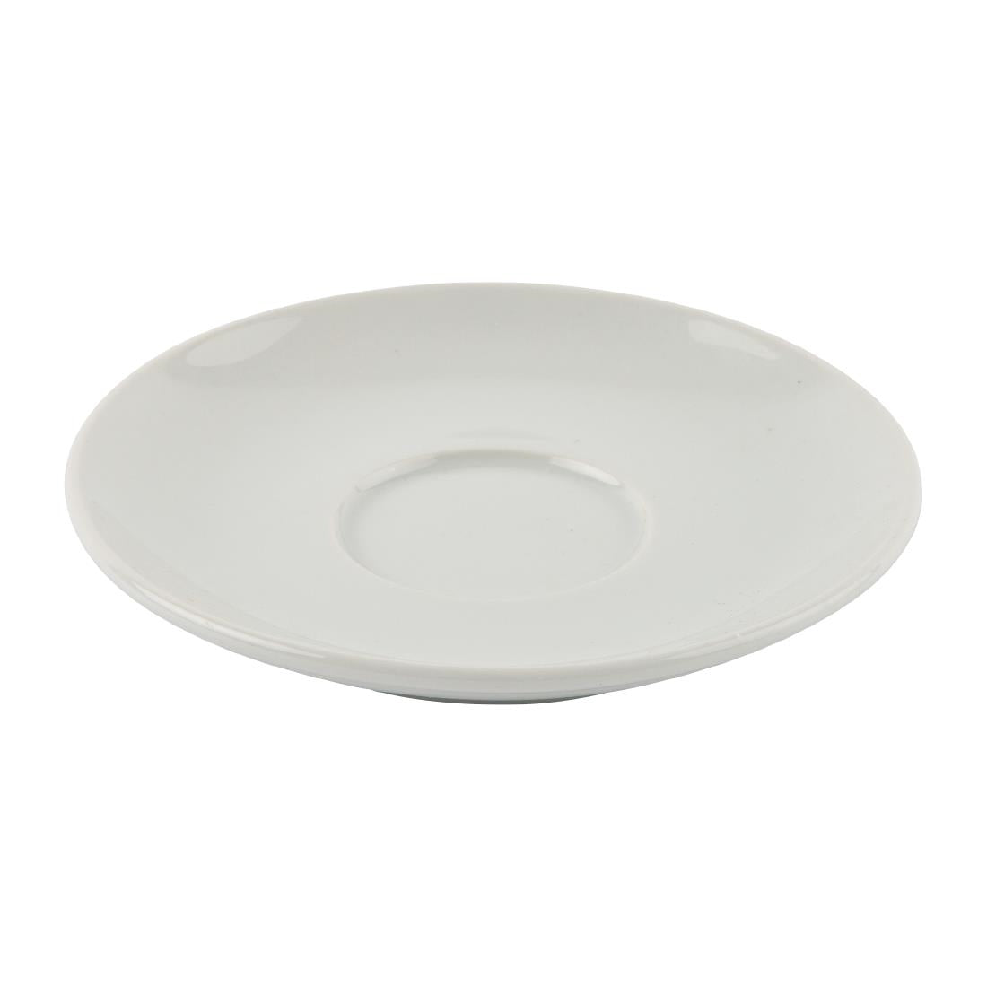 CD737 Olympia Whiteware Schotel Voor Cd735 (12 Stuks)