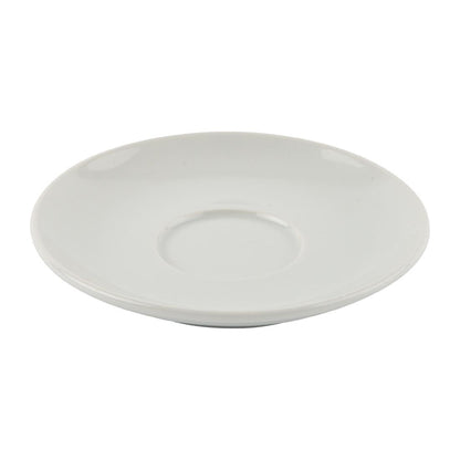 CD737 Olympia Whiteware Schotel Voor Cd735 (12 Stuks)