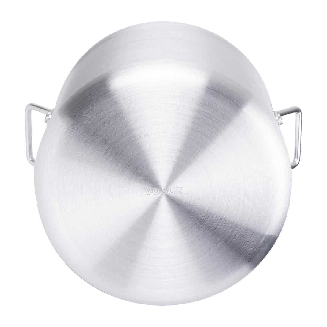 S351 Vogue soeppan middelhoog 22,7Ltr