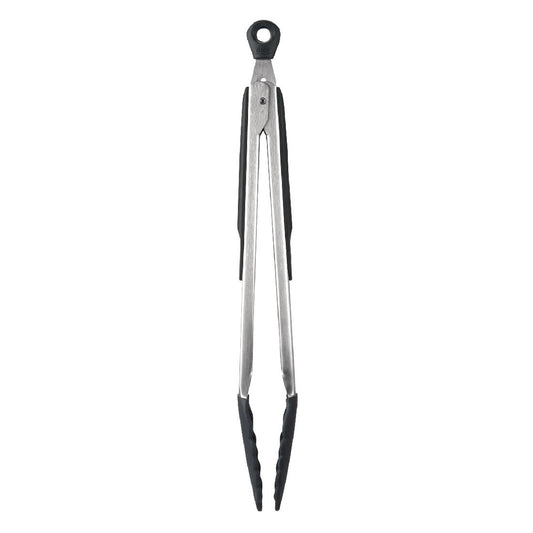 GG065 OXO Good Grips serveertang 30,5cm