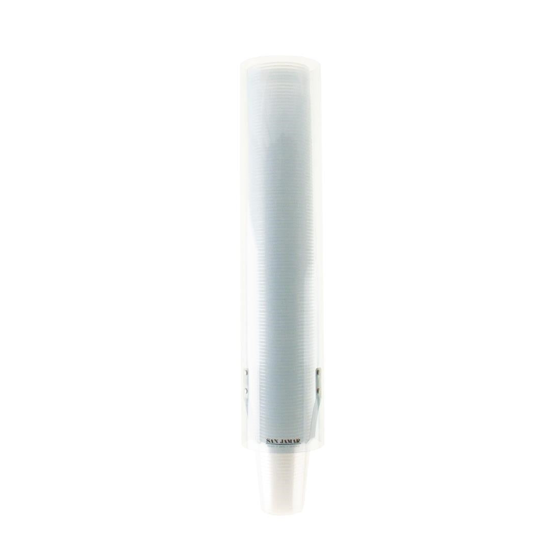 CF668 San Jamar bekerdispenser