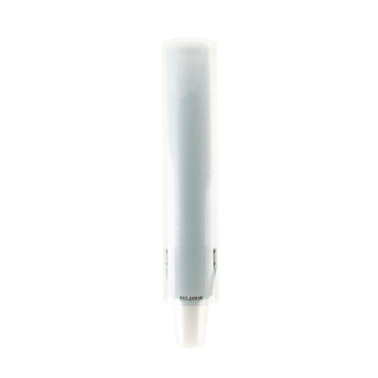 CF668 San Jamar bekerdispenser