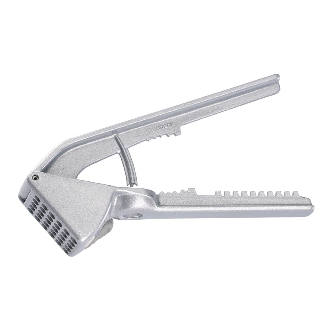 GR256 Westmark knoflookpers "Extracta"