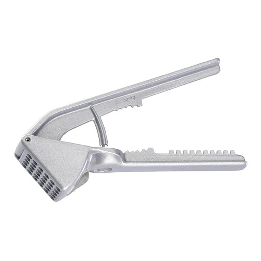 GR256 Westmark knoflookpers "Extracta"