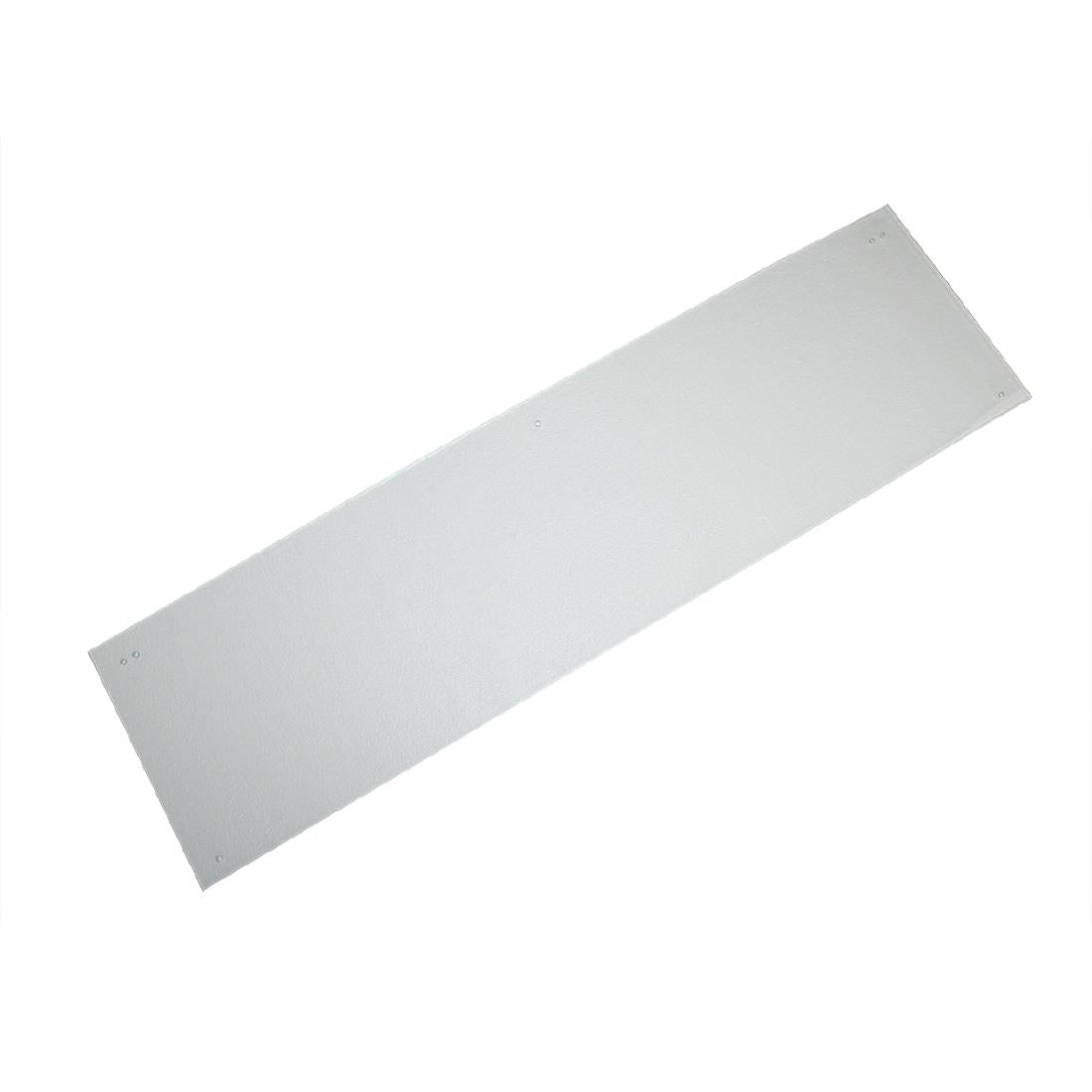 AP349 Polar achterglas