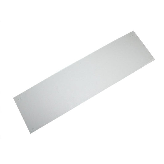 AP349 Polar achterglas