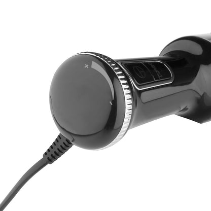 FB973 Rowlett handmixer