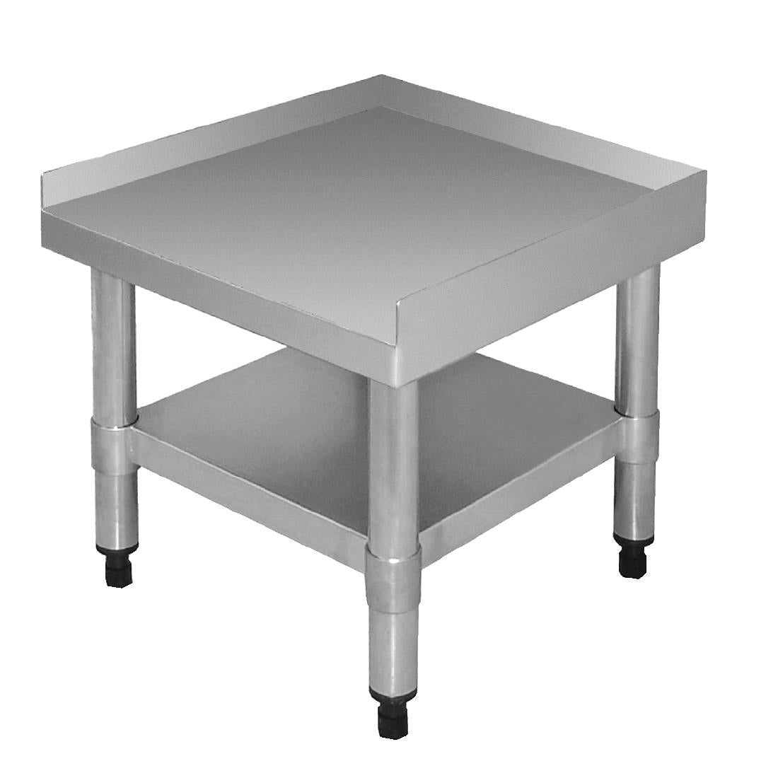 GD891 Buffalo planetaire mixerstandaard